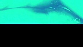 Homemade bad bitch came to share the bed 😏