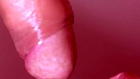 Japanese Step Mom Porn Story Unfolds With Close-Up Blowjob And Cum Scenes