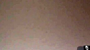 Want more wet creampie in bent over doggystyle?