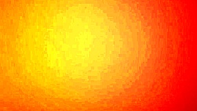 interracial encounters with big black cocks unfold in stories