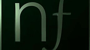 Busty Babes Brooke Wylde And Alison Tyler Engage In Double Blowjob, Handjob, And Cunilingus During Intense Threesome Fucking