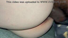 omg 19 year old white girl gets her small ass pussy destroyed by huge bbc...