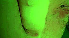 Tight asshole of my step sibling