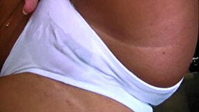 When Flirting Crosses The Family Line