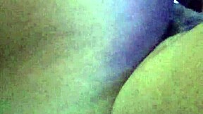 pomalu jezdím na tom velkém černém ptákovi