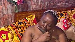 Sundaydogood614 update 238 on jun 12 2024