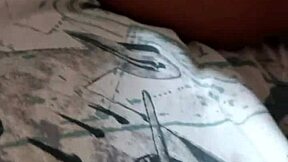 amateurs film close-up homemade sex scene