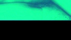 Homemade bad bitch came to share the bed 😏