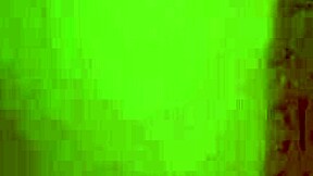 Tight asshole of my step sibling