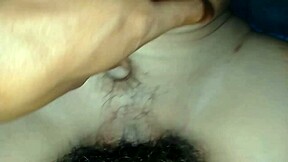 i couldn't wait and fucked the young 18+ teen in creampie amateurs