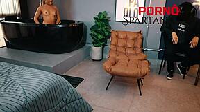 gabily pelo pendrive adventure