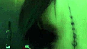 sensual latina amateur