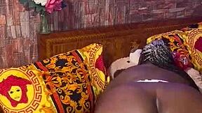 Sundaydogood614 update 238 on jun 12 2024