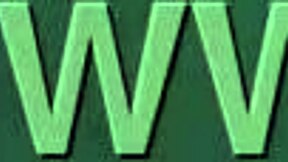 Early Morning Fuck with Horny Ma'am Despite Sleeping Boyfriend