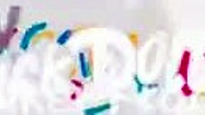 Anal training vanessa hillz rough anal ass gaping