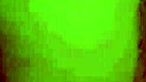 Tight asshole of my step sibling