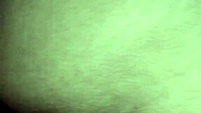 Brazilian Shemale Swaps Action with Client in Salvador