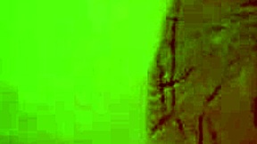 Tight asshole of my step sibling