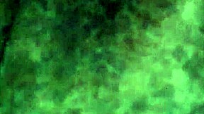 ซายม์กระแทกหญิงสาวอายุ 18+ ด้วยเซ็กส์สุดแรงไม่หยุด!