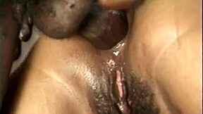 scene from black tushy pink pussy volume 8