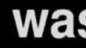 I love watching Lana Analise get wet in the shower with that monster cock