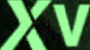 Cum Slut In 3D Cartoon Anime Hentai Gets Covered In Loads