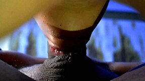 i swallow all deepthroat monster cock