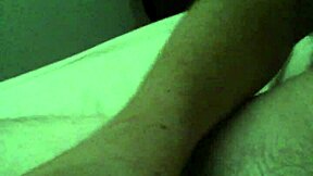 Want To See This Cumshot?