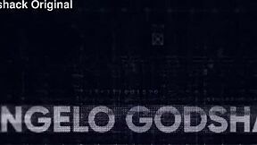 Old Scene Squirting Wars 5on2 Veronica Leal & Sasha Beart Dap & Fist