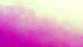 Con Aceite Por Que Le Duele