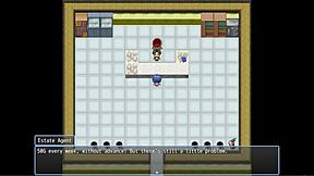 Watch Little Miss Rebellion Get Fucked In Part 3!