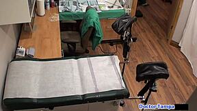 Dr tampa - daddys little 18+ slut - judas