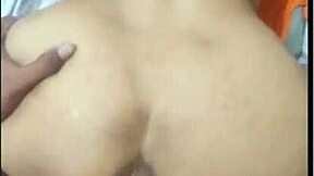 desi bhabhi in shower with boyfriend romantic fuck