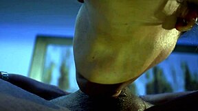 i swallow all deepthroat monster cock