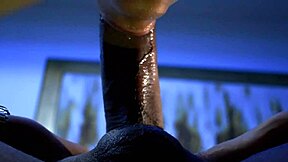 i swallow all deepthroat monster cock