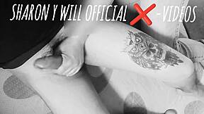 Le Jalo Su Verga A Mi Vecino Le Hago Una Chaqueta A Mi Vecino Cuando Su Esposa No Está Soy Toda Una Puta