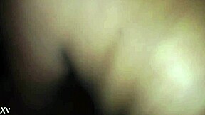 Con Aceite Por Que Le Duele