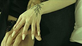 Full Pussy No Ones Ever Come So Hard Inside Me Before 4K Hd Tim Team