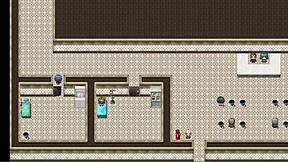 Watch Little Miss Rebellion Get Fucked In Part 3!