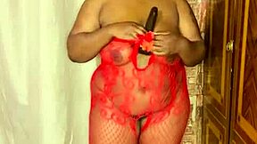 nigarchrist update with shaved pussy lesbian homemade