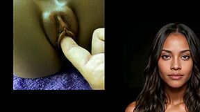 Relato Erótico - Parte 1 Sparks Intense Emotions