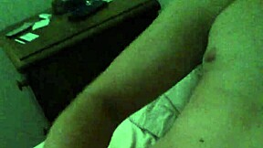 Want To See This Cumshot?