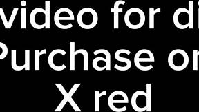 threesome with personal trainer in valencia featuring big cock and squirting!