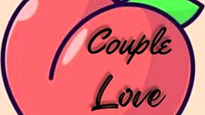 Jealous Stepmom Licks Huge Cock Deepthroat