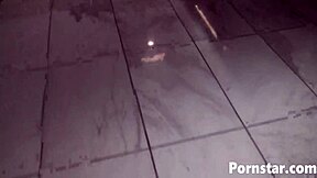 Cute Hottie Bliss Dulce With Big Boobs Fucked Hard Fingering Masturbation Hardcore Shaved Pussy Pornstar Tits