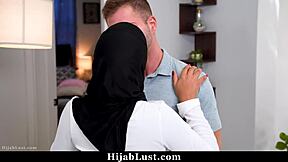 hey, why not bang my asshole instead to keep my virginity?