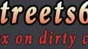 teen blonde outdoors woods and emo blowjob after some back and forth with teen 18+ emo blonde bdsm blowjob domination outdoor