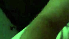 Want To See This Cumshot?