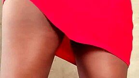 Best African Porn Pussy Fucked