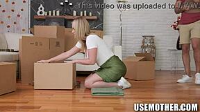 freeuse stepmom rachael cavalli goes viral with jayden marcos.